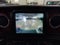 2021 Jeep Gladiator Rubicon Hardtop Cold Weather LED Tow Package Leather Audio