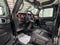 2021 Jeep Gladiator Rubicon Hardtop Cold Weather LED Tow Package Leather Audio