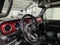 2021 Jeep Gladiator Rubicon Hardtop Cold Weather LED Tow Package Leather Audio