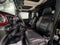 2021 Jeep Gladiator Rubicon Hardtop Cold Weather LED Tow Package Leather Audio