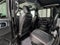 2021 Jeep Gladiator Rubicon Hardtop Cold Weather LED Tow Package Leather Audio