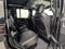 2021 Jeep Gladiator Rubicon Hardtop Cold Weather LED Tow Package Leather Audio