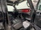 2021 Jeep Gladiator Rubicon Hardtop Cold Weather LED Tow Package Leather Audio