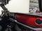 2021 Jeep Gladiator Rubicon Hardtop Cold Weather LED Tow Package Leather Audio