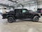2021 Jeep Gladiator Rubicon Hardtop Cold Weather LED Tow Package Leather Audio