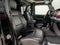 2021 Jeep Gladiator Rubicon Hardtop Cold Weather LED Tow Package Leather Audio