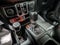 2021 Jeep Gladiator Rubicon Hardtop Cold Weather LED Tow Package Leather Audio