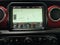 2021 Jeep Gladiator Rubicon Hardtop Cold Weather LED Tow Package Leather Audio