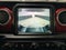 2021 Jeep Gladiator Rubicon Hardtop Cold Weather LED Tow Package Leather Audio