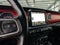 2021 Jeep Gladiator Rubicon Hardtop Cold Weather LED Tow Package Leather Audio