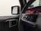 2021 Jeep Gladiator Rubicon Hardtop Cold Weather LED Tow Package Leather Audio