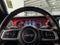 2021 Jeep Gladiator Rubicon Hardtop Cold Weather LED Tow Package Leather Audio