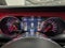 2021 Jeep Gladiator Rubicon Hardtop Cold Weather LED Tow Package Leather Audio