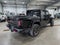 2021 Jeep Gladiator Rubicon Hardtop Cold Weather LED Tow Package Leather Audio