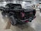 2021 Jeep Gladiator Rubicon Hardtop Cold Weather LED Tow Package Leather Audio