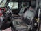2021 Jeep Gladiator Rubicon Hardtop Cold Weather LED Tow Package Leather Audio