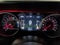 2021 Jeep Gladiator Rubicon Hardtop Cold Weather LED Tow Package Leather Audio