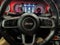 2021 Jeep Gladiator Rubicon Hardtop Cold Weather LED Tow Package Leather Audio