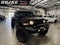 2022 Jeep Gladiator Base