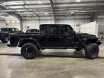 2022 Jeep Gladiator Base