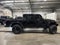 2022 Jeep Gladiator Base