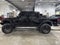 2022 Jeep Gladiator Base