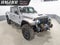 2022 Jeep Gladiator Mojave FOX Suspension Winch Hard Top Tow Pkg Loaded