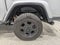 2022 Jeep Gladiator Mojave FOX Suspension Winch Hard Top Tow Pkg Loaded