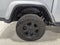 2022 Jeep Gladiator Mojave FOX Suspension Winch Hard Top Tow Pkg Loaded