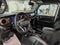 2022 Jeep Gladiator Mojave FOX Suspension Winch Hard Top Tow Pkg Loaded