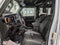 2022 Jeep Gladiator Mojave FOX Suspension Winch Hard Top Tow Pkg Loaded