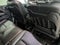 2022 Jeep Gladiator Mojave FOX Suspension Winch Hard Top Tow Pkg Loaded