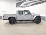 2022 Jeep Gladiator Mojave FOX Suspension Winch Hard Top Tow Pkg Loaded