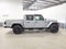 2022 Jeep Gladiator Mojave FOX Suspension Winch Hard Top Tow Pkg Loaded