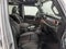 2022 Jeep Gladiator Mojave FOX Suspension Winch Hard Top Tow Pkg Loaded