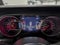 2022 Jeep Gladiator Mojave FOX Suspension Winch Hard Top Tow Pkg Loaded