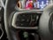 2022 Jeep Gladiator Mojave FOX Suspension Winch Hard Top Tow Pkg Loaded