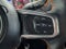 2022 Jeep Gladiator Mojave FOX Suspension Winch Hard Top Tow Pkg Loaded