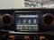 2022 Jeep Gladiator Mojave FOX Suspension Winch Hard Top Tow Pkg Loaded