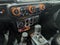 2022 Jeep Gladiator Mojave FOX Suspension Winch Hard Top Tow Pkg Loaded