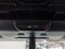 2022 Jeep Gladiator Mojave FOX Suspension Winch Hard Top Tow Pkg Loaded