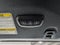 2022 Jeep Gladiator Mojave FOX Suspension Winch Hard Top Tow Pkg Loaded