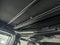 2022 Jeep Gladiator Mojave FOX Suspension Winch Hard Top Tow Pkg Loaded
