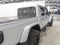 2022 Jeep Gladiator Mojave FOX Suspension Winch Hard Top Tow Pkg Loaded