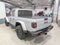 2022 Jeep Gladiator Mojave FOX Suspension Winch Hard Top Tow Pkg Loaded