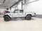 2022 Jeep Gladiator Mojave FOX Suspension Winch Hard Top Tow Pkg Loaded