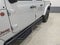 2022 Jeep Gladiator Mojave FOX Suspension Winch Hard Top Tow Pkg Loaded