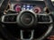 2021 Jeep Gladiator Mojave 3.6L V6 Active Safety & Cold Weather Groups Billet Silver