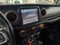 2021 Jeep Gladiator Mojave 3.6L V6 Active Safety & Cold Weather Groups Billet Silver
