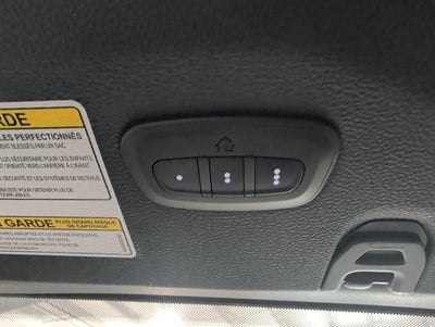 2021 Jeep Gladiator Mojave 3.6L V6 Active Safety & Cold Weather Groups Billet Silver